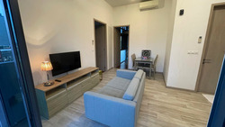 J Gateway (D22), Condominium #618848411